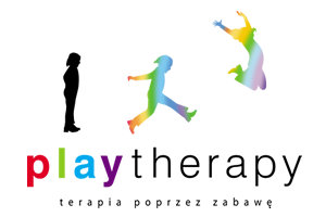 Play Therapy | Terapia poprzez bawienie się | Warszawa