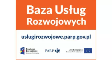 SZKOLENIA w Play Therapy Poland w zakresie PLAY THERAPY z dofinansowaniem do 80%